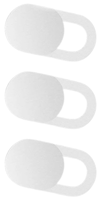 Clydex™