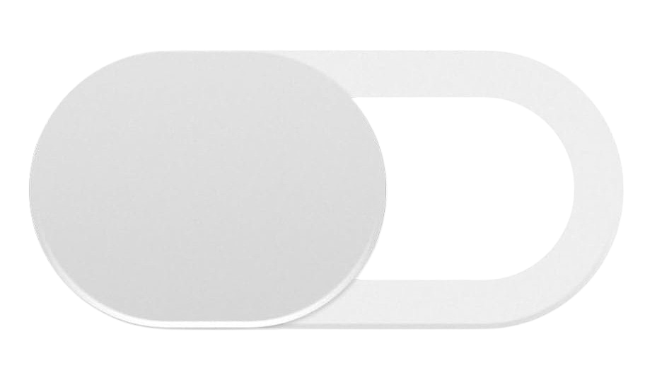 Clydex™