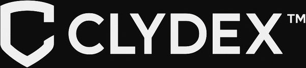 Clydex™